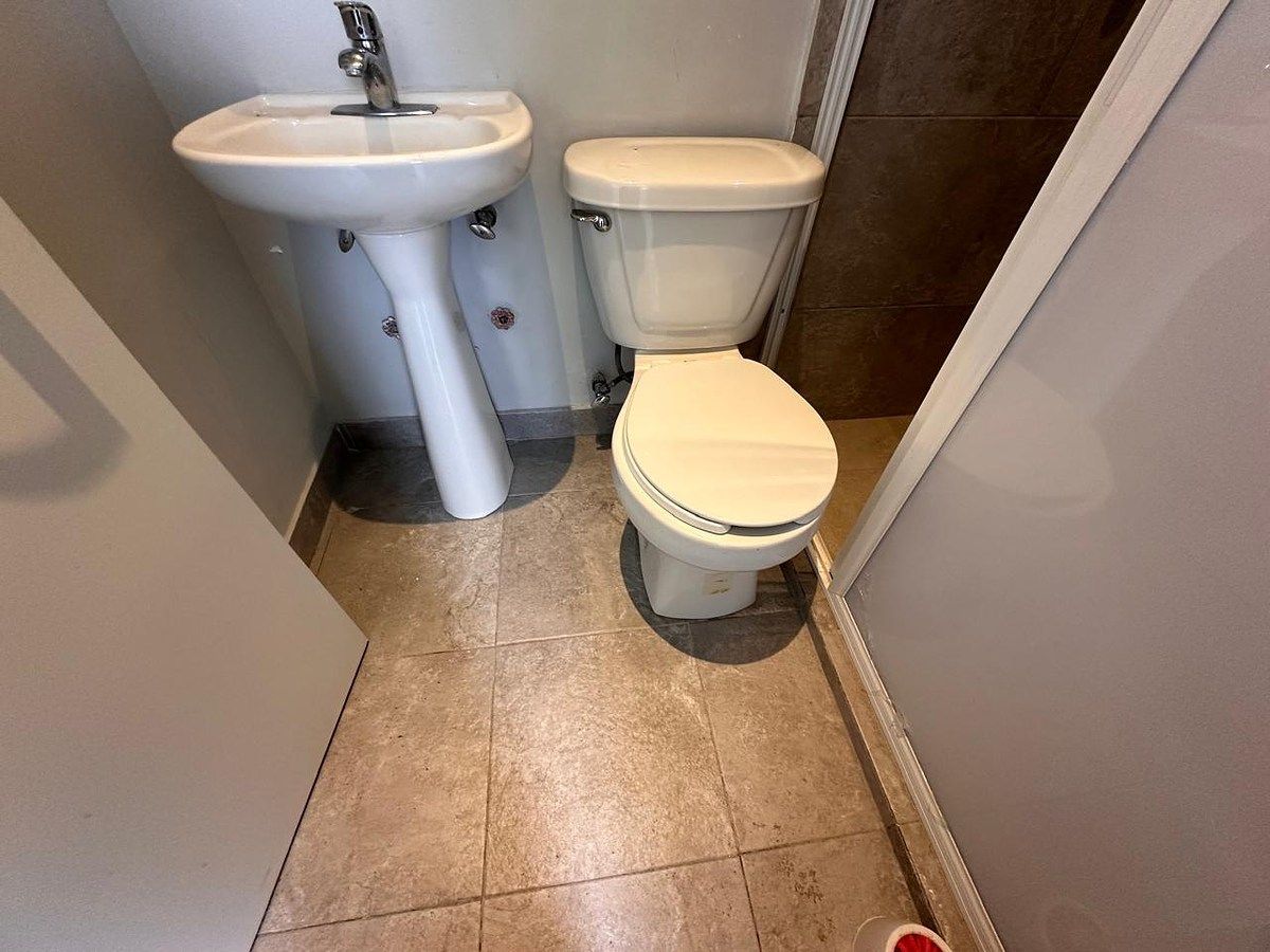 Apartamento em Lomas de Tecamachalco, Naucalpan de Juárez, foto 19 de 35