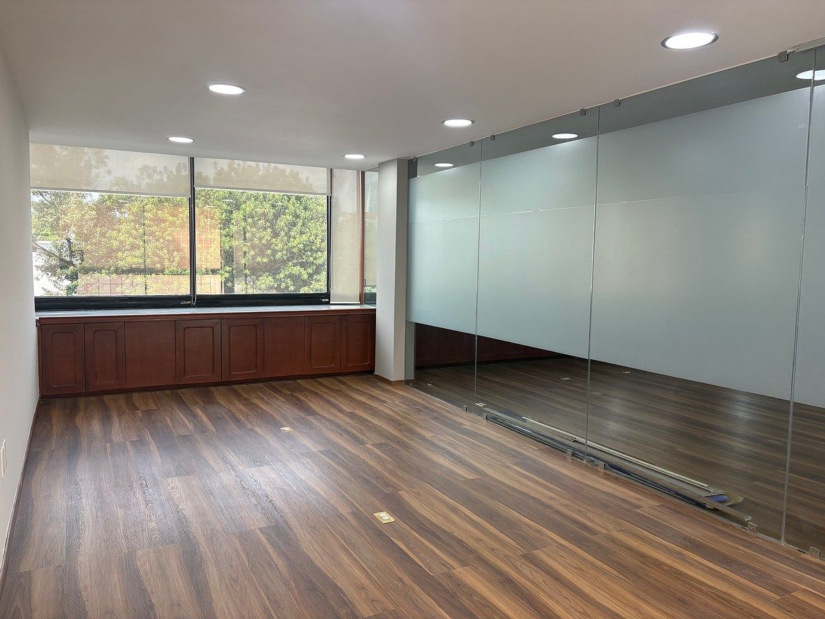 Sala Comercial em Del Valle Sur, Benito Juárez, foto 6 de 12