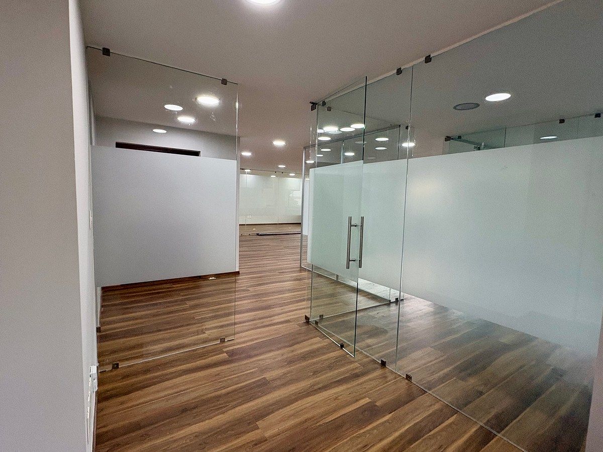 Sala Comercial em Del Valle Sur, Benito Juárez, foto 10 de 12