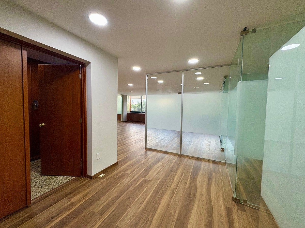 Sala Comercial em Del Valle Sur, Benito Juárez, foto 2 de 12
