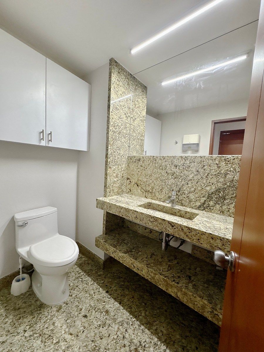 Sala Comercial em Del Valle Sur, Benito Juárez, foto 11 de 12