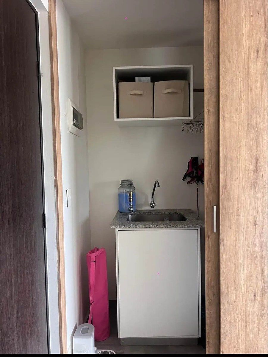 Apartment in Jardines Del Valle, Zapopan, photo 7 of 24
