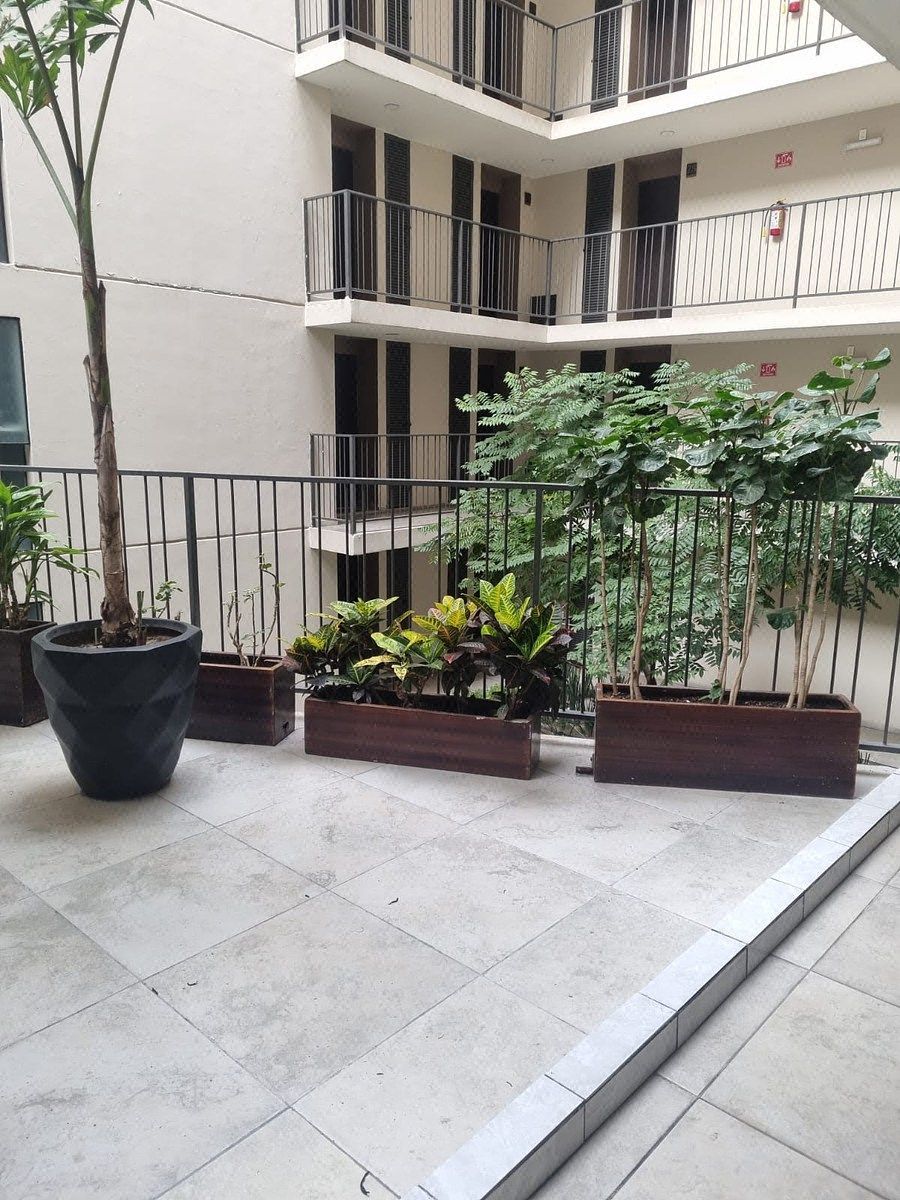 Apartment in Jardines Del Valle, Zapopan, photo 13 of 24