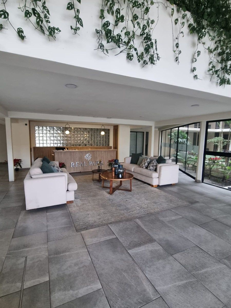 Apartment in Jardines Del Valle, Zapopan, photo 14 of 24