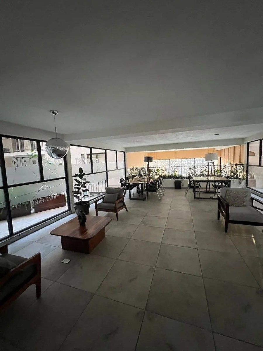 Apartment in Jardines Del Valle, Zapopan, photo 15 of 24
