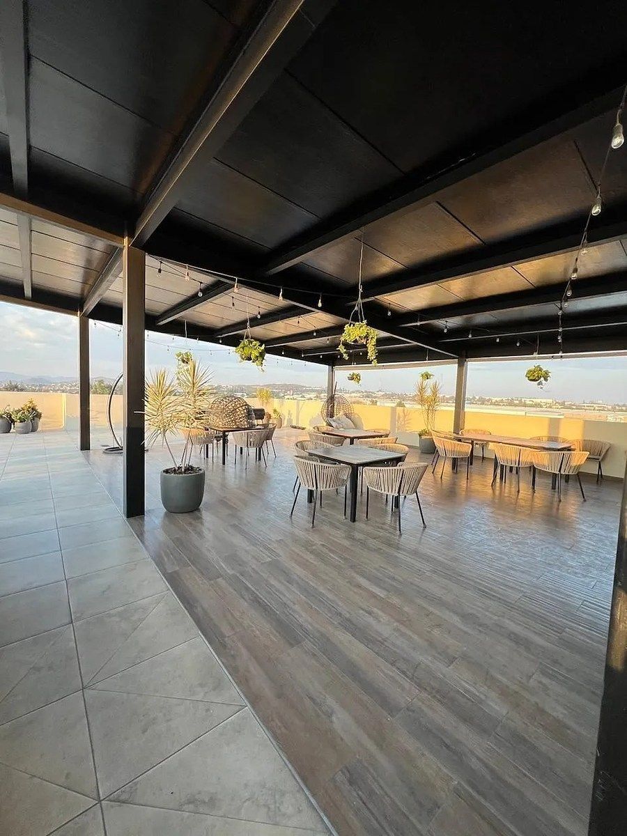 Apartment in Jardines Del Valle, Zapopan, photo 16 of 24