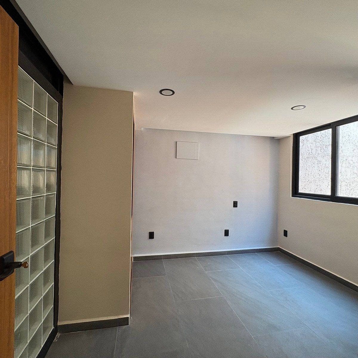 Apartment in Extremadura Insurgentes, Benito Juárez, photo 5 of 8