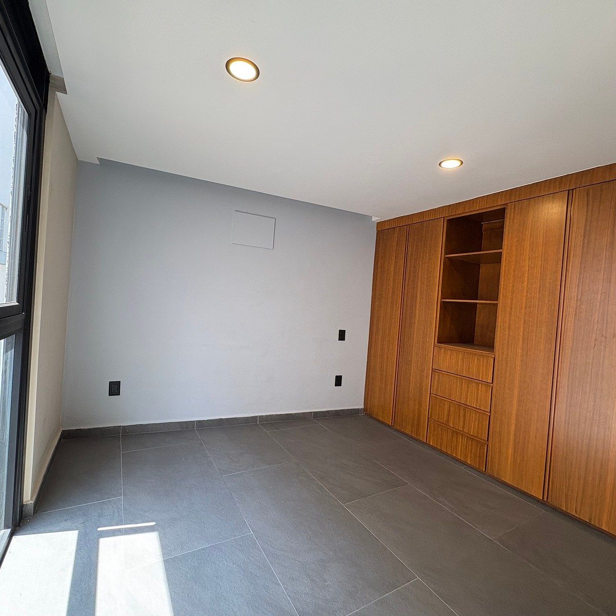 Apartment in Extremadura Insurgentes, Benito Juárez, photo 6 of 8