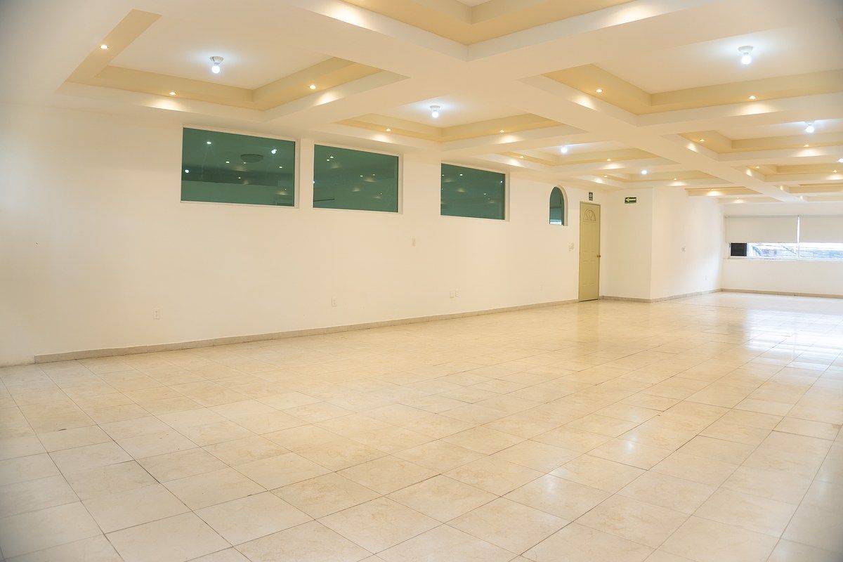 Local em Moctezuma, Tuxtla Gutiérrez, foto 2 de 32
