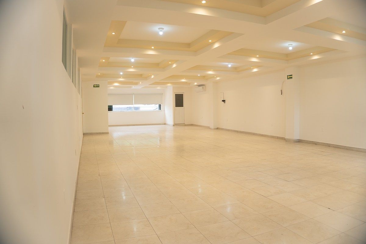 Local em Moctezuma, Tuxtla Gutiérrez, foto 3 de 32