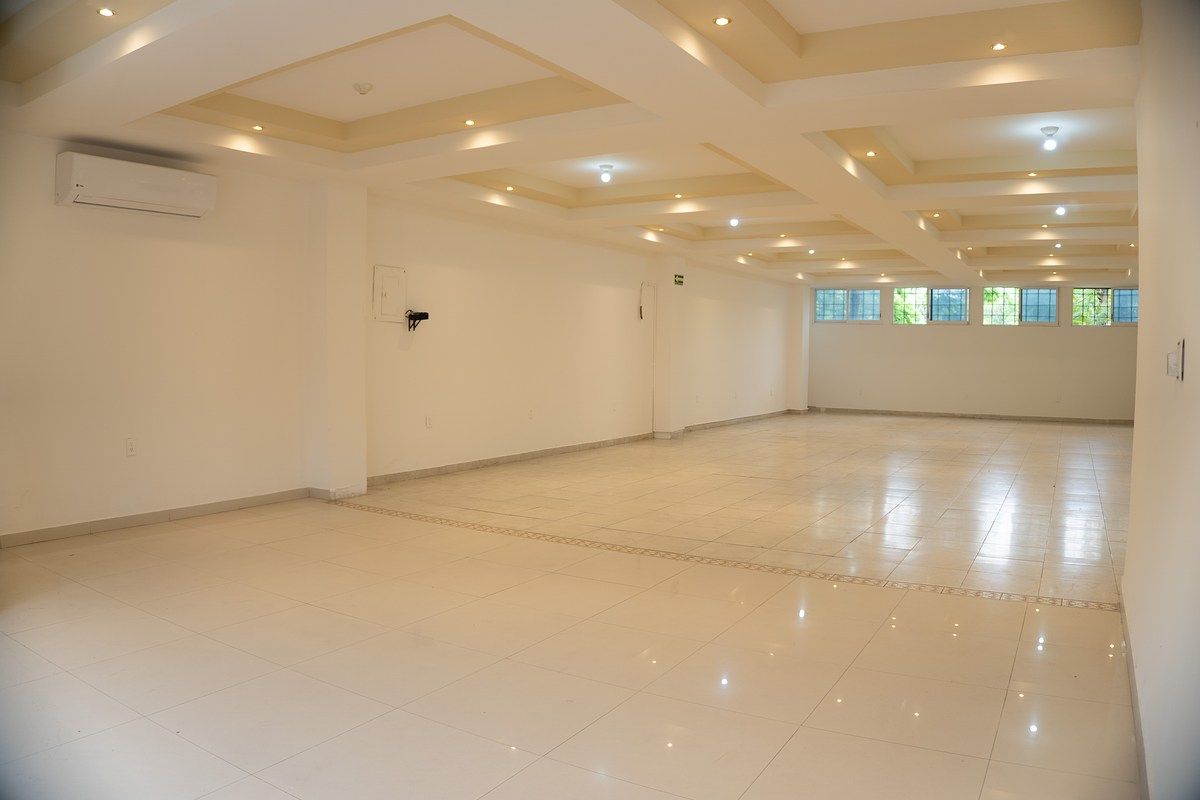 Local em Moctezuma, Tuxtla Gutiérrez, foto 4 de 32