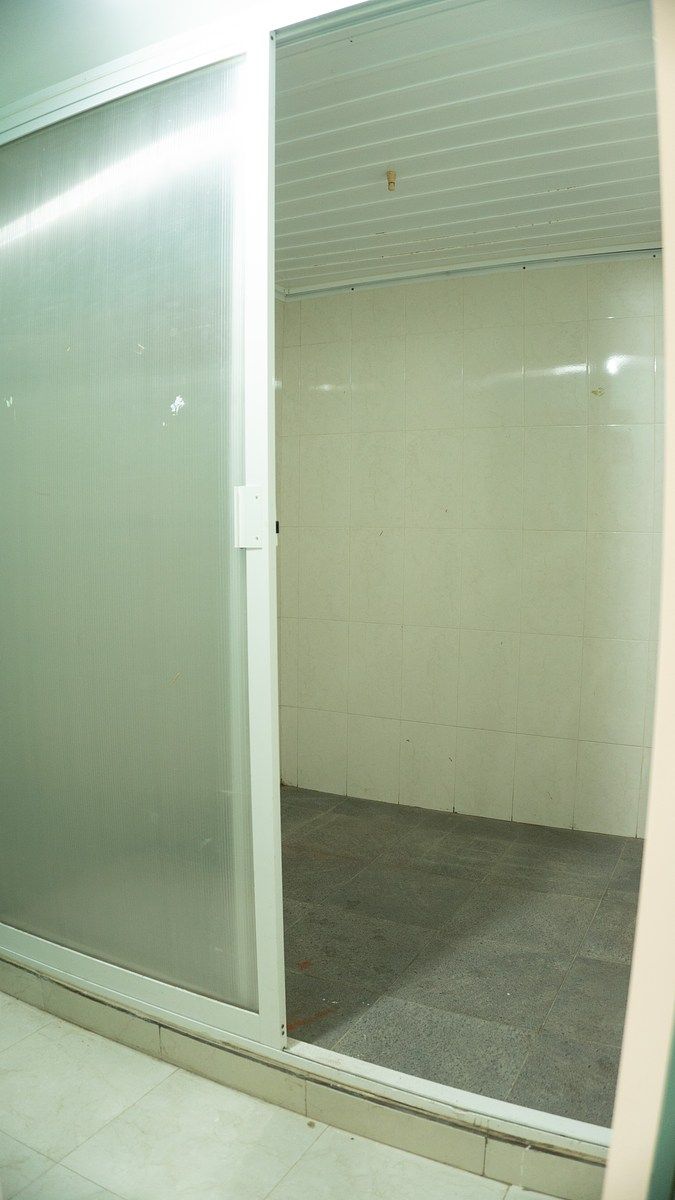 Local em Moctezuma, Tuxtla Gutiérrez, foto 10 de 32