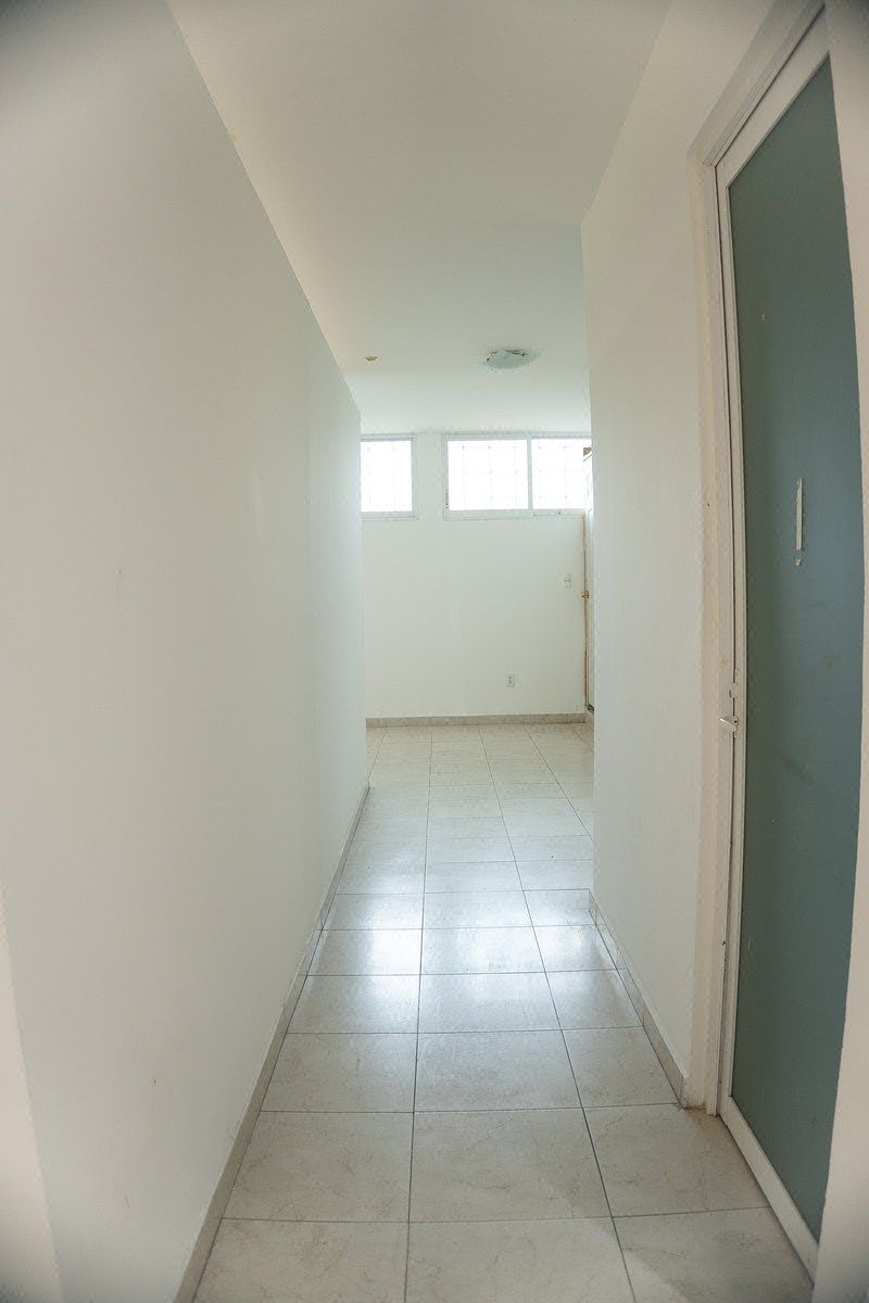 Local em Moctezuma, Tuxtla Gutiérrez, foto 13 de 32