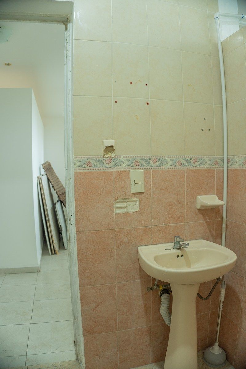 Local em Moctezuma, Tuxtla Gutiérrez, foto 18 de 32
