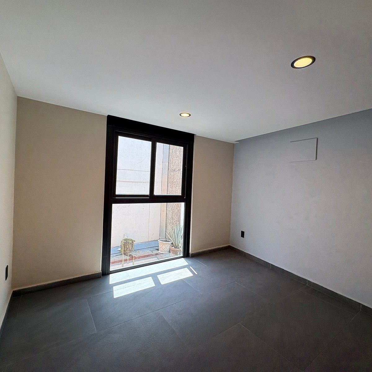 Apartamento em Extremadura Insurgentes, Benito Juárez, foto 2 de 8