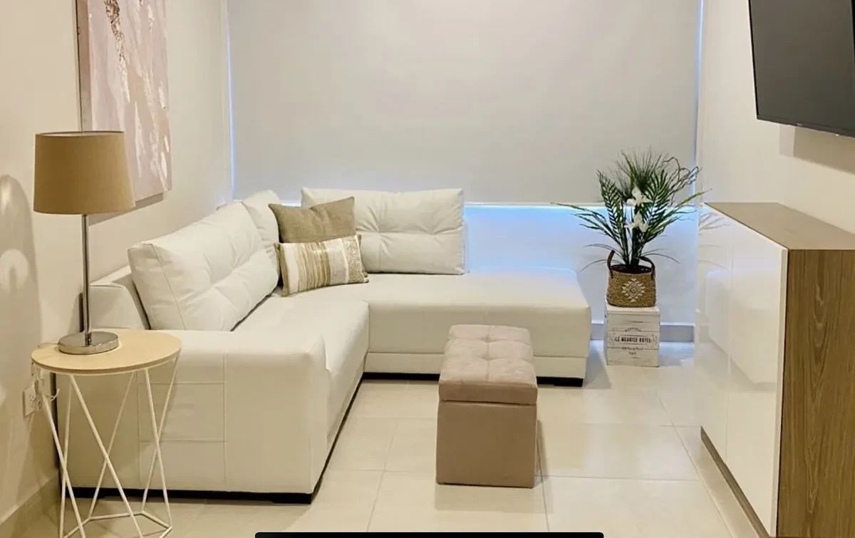 Apartment in Periodista, Miguel Hidalgo, photo 9 of 19