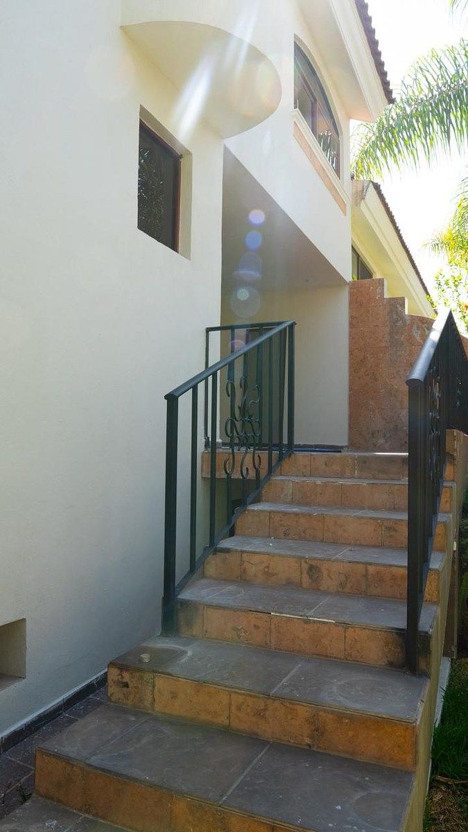 Casa en Valle Real, Zapopan, foto 27 de 51