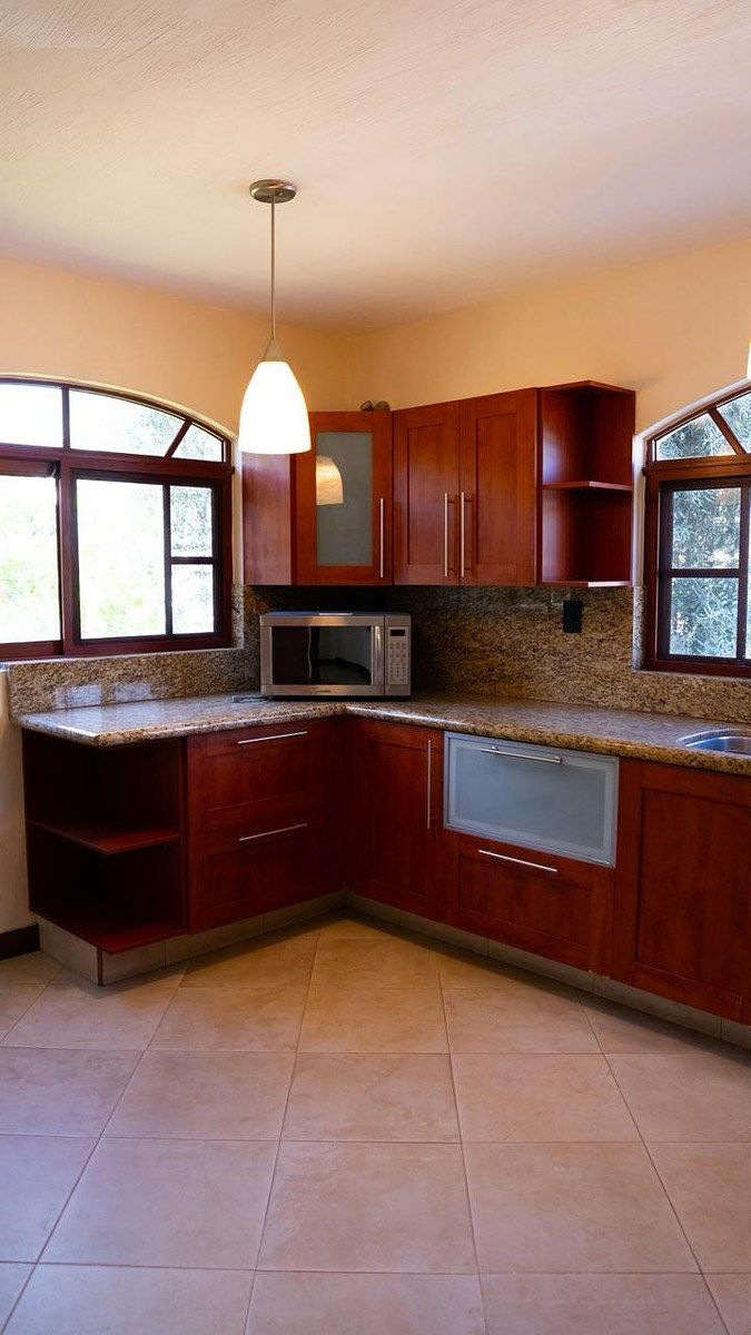 Casa en Valle Real, Zapopan, foto 12 de 51