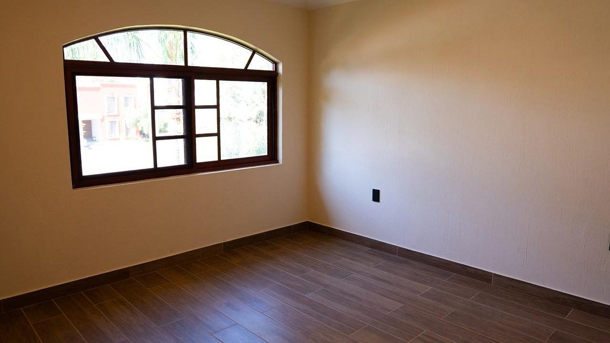 Casa en Valle Real, Zapopan, foto 14 de 51