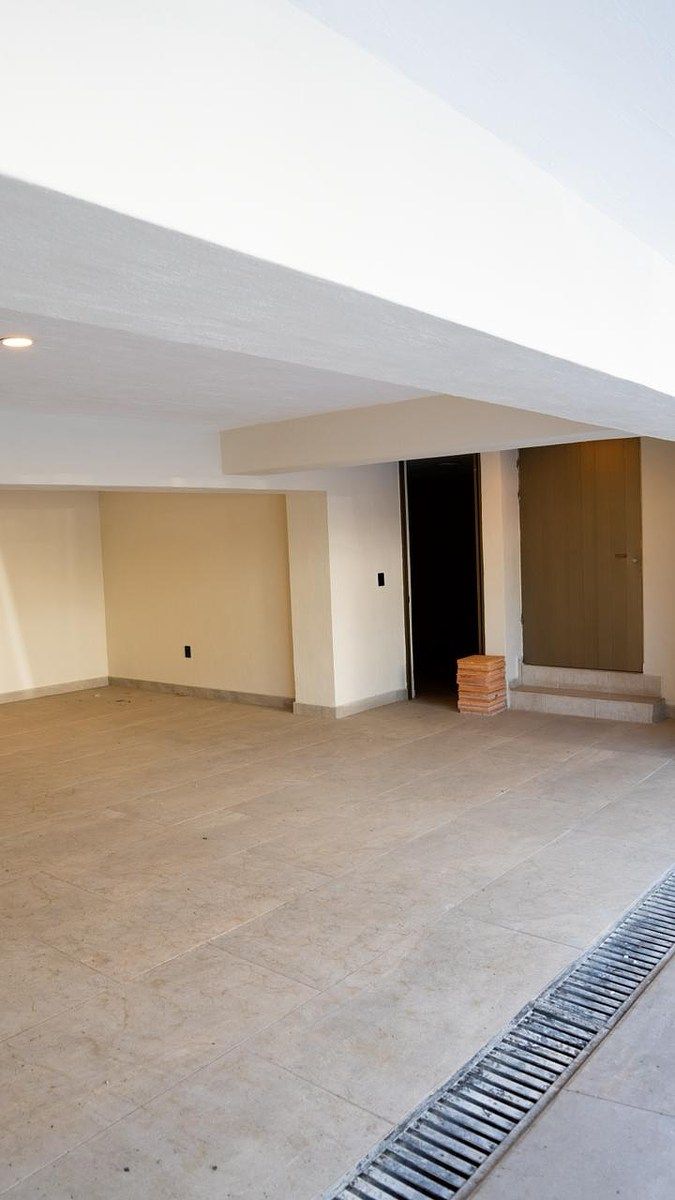 Casa en Valle Real, Zapopan, foto 16 de 51