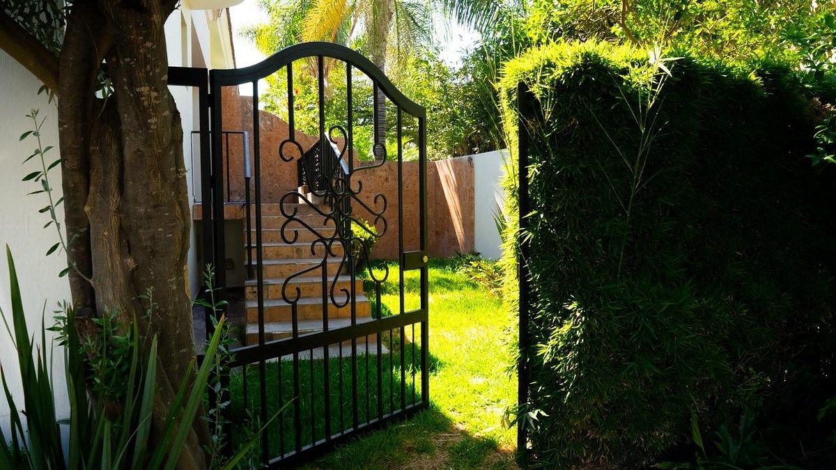 Casa en Valle Real, Zapopan, foto 42 de 51