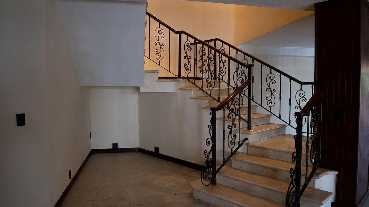 Casa en Valle Real, Zapopan, foto 15 de 51