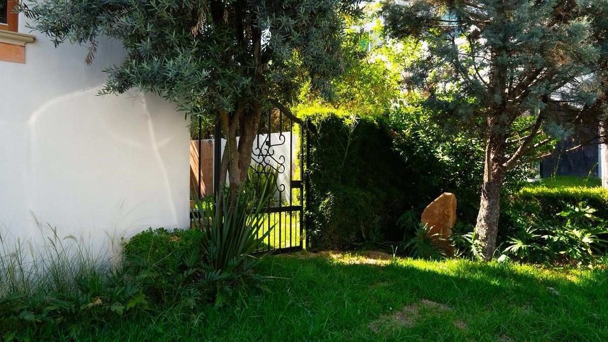 Casa en Valle Real, Zapopan, foto 43 de 51