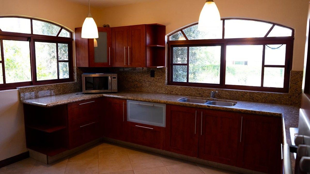 Casa en Valle Real, Zapopan, foto 10 de 51