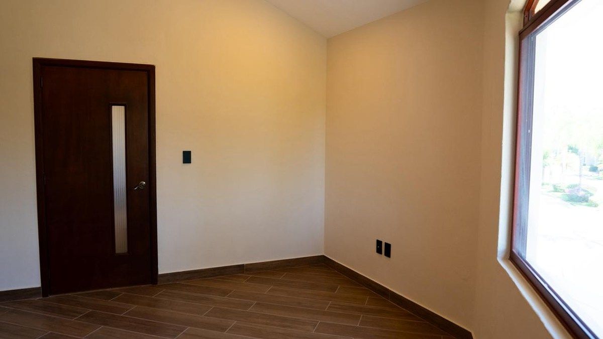 Casa en Valle Real, Zapopan, foto 18 de 51