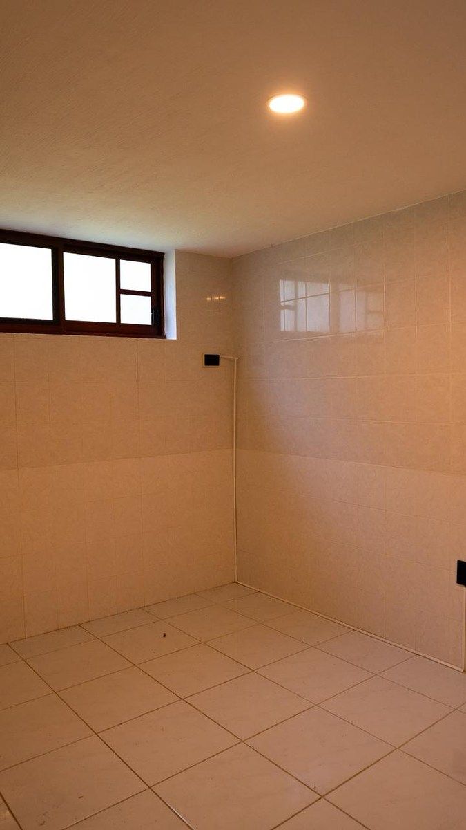 Casa en Valle Real, Zapopan, foto 49 de 51