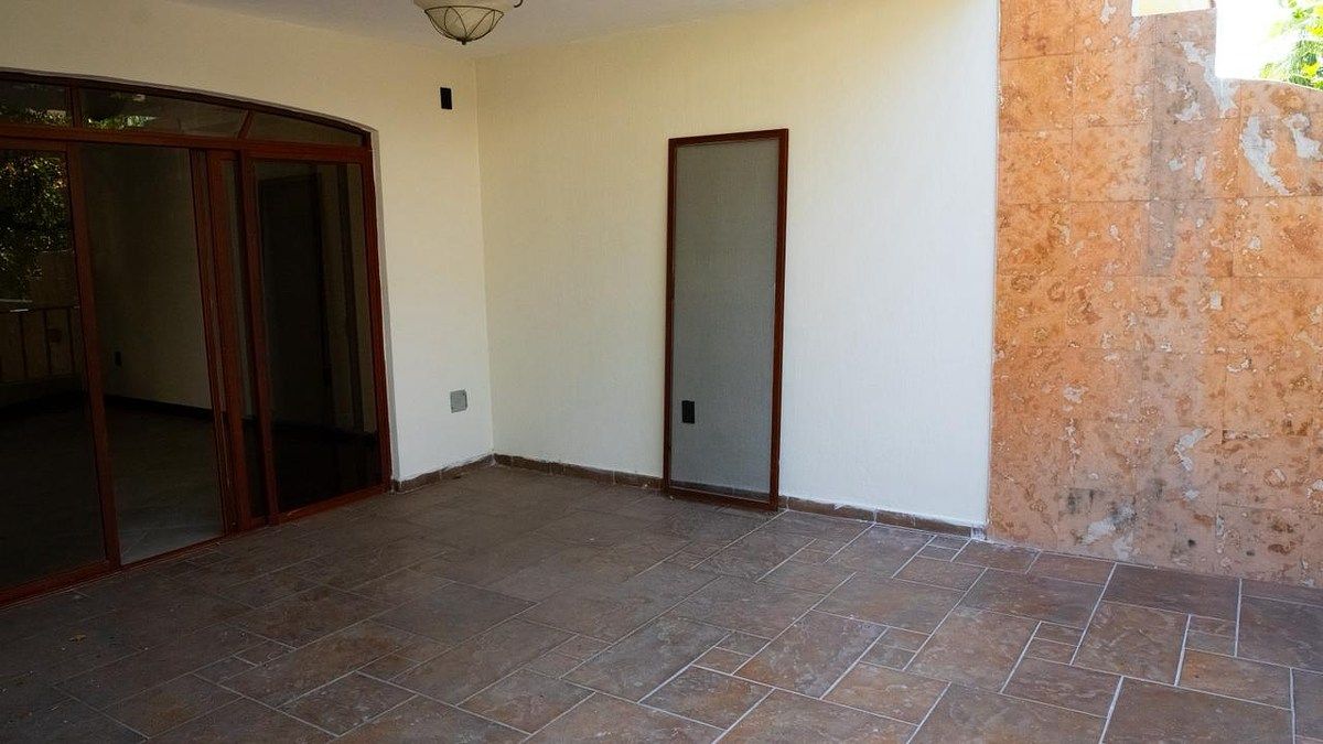 Casa en Valle Real, Zapopan, foto 20 de 51