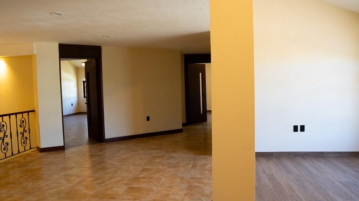 Casa en Valle Real, Zapopan, foto 6 de 51