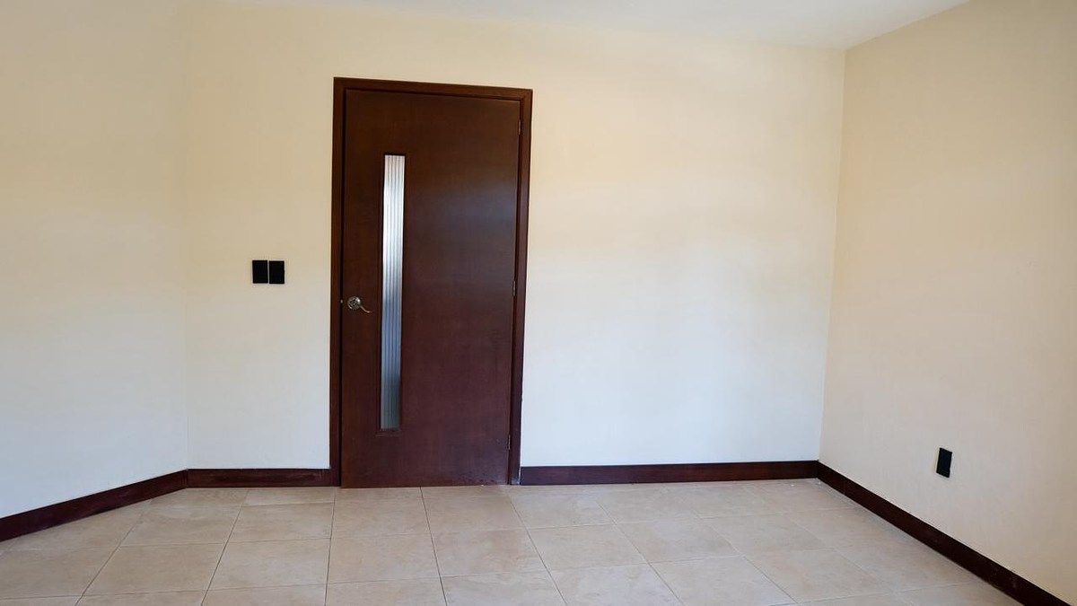 Casa en Valle Real, Zapopan, foto 24 de 51