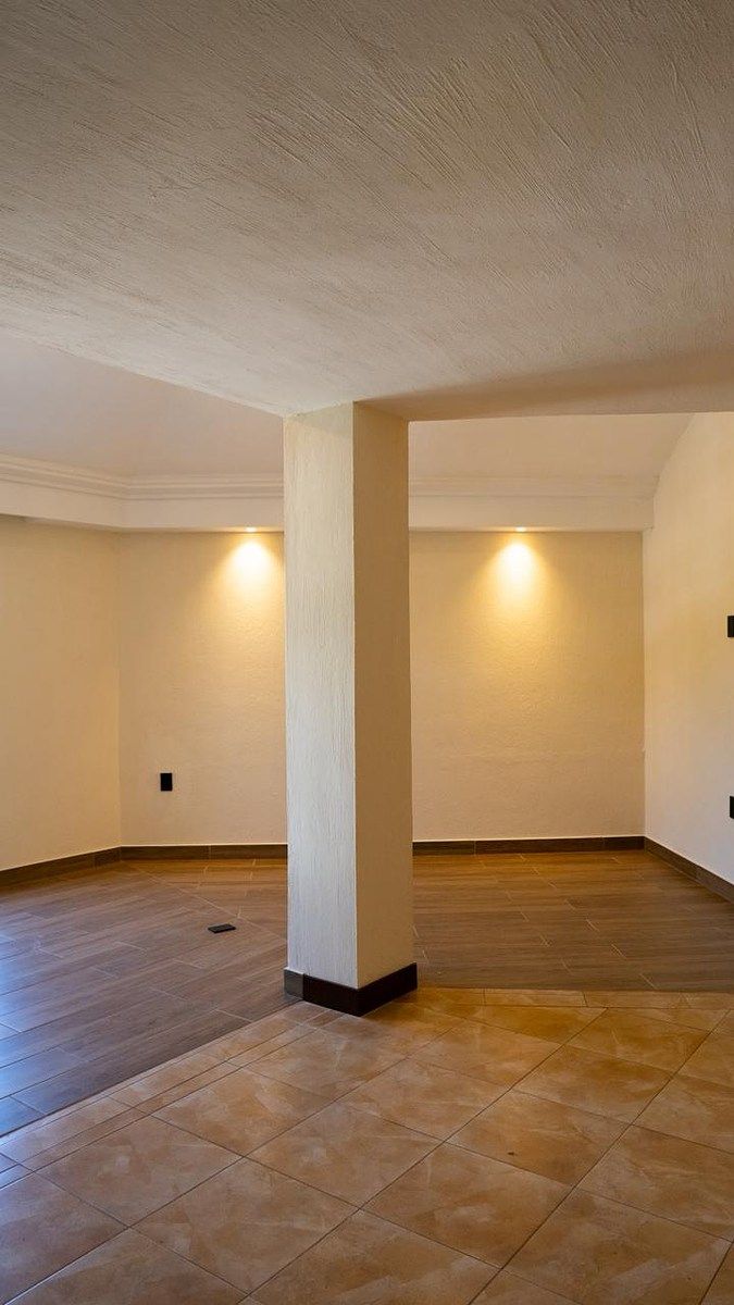 Casa en Valle Real, Zapopan, foto 13 de 51