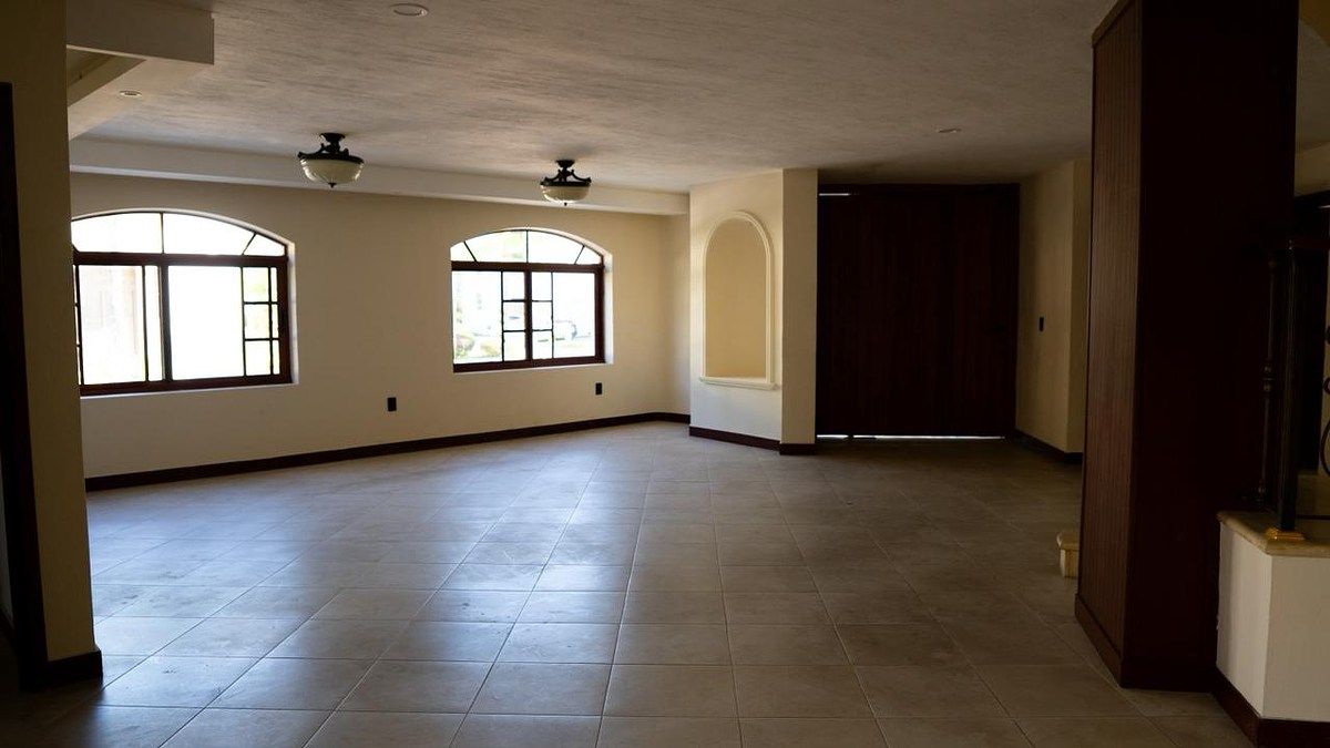 Casa en Valle Real, Zapopan, foto 5 de 51