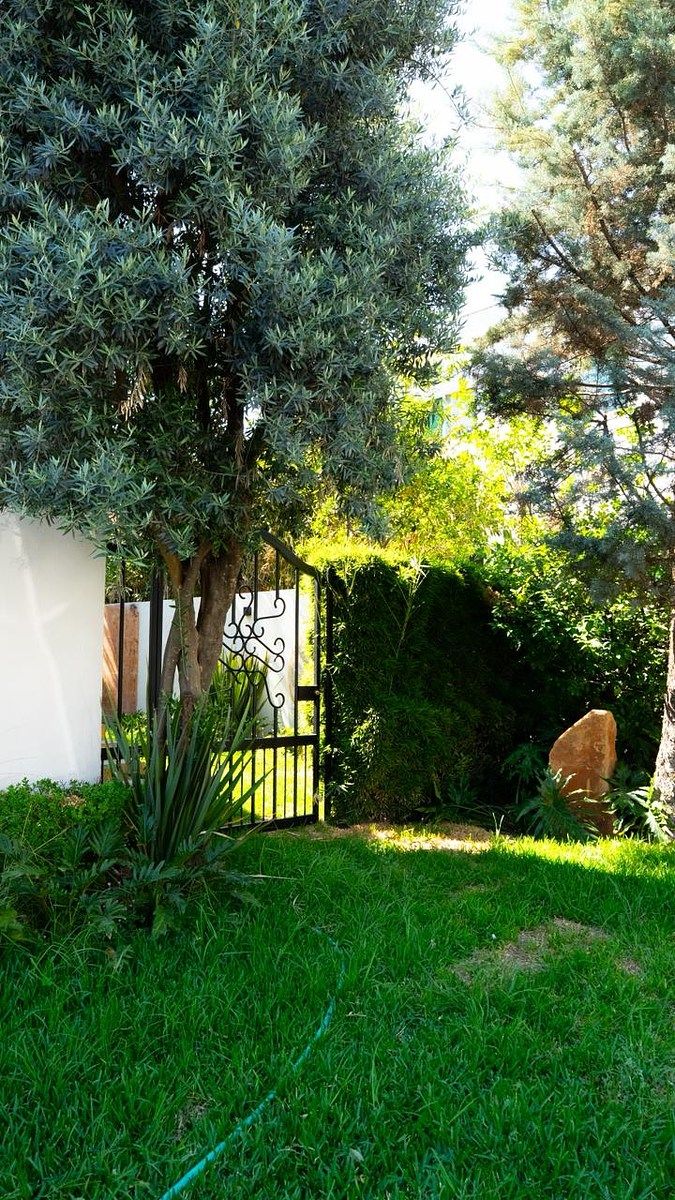 Casa en Valle Real, Zapopan, foto 45 de 51