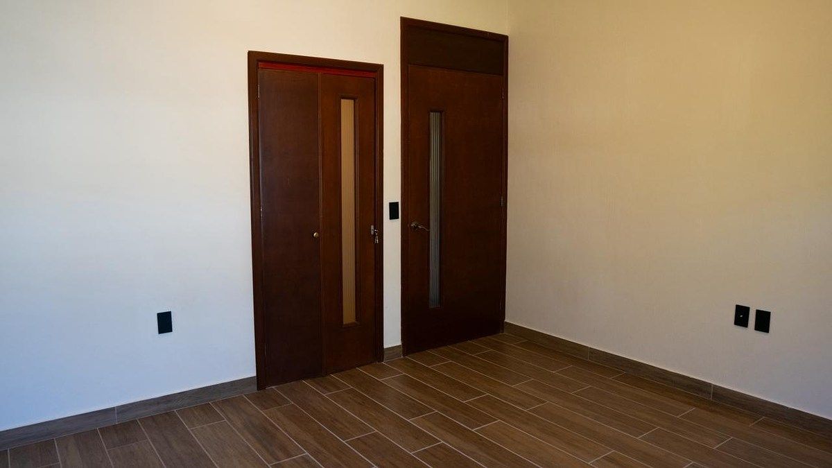 Casa en Valle Real, Zapopan, foto 29 de 51