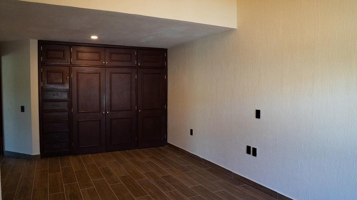 Casa en Valle Real, Zapopan, foto 33 de 51
