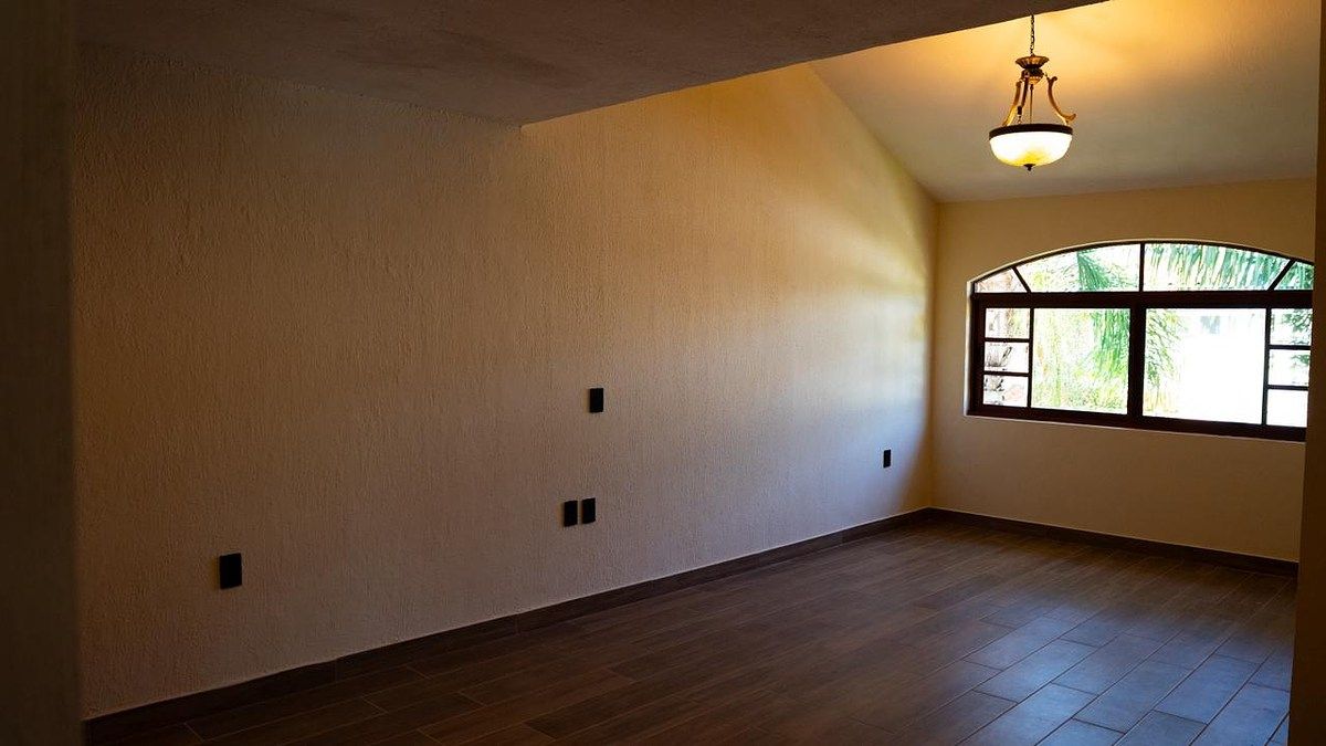 Casa en Valle Real, Zapopan, foto 19 de 51