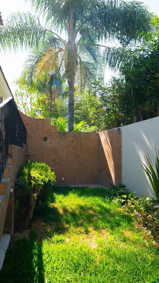 Casa en Valle Real, Zapopan, foto 44 de 51
