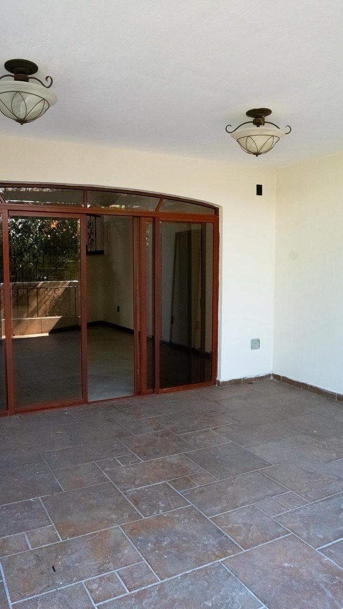 Casa en Valle Real, Zapopan, foto 41 de 51