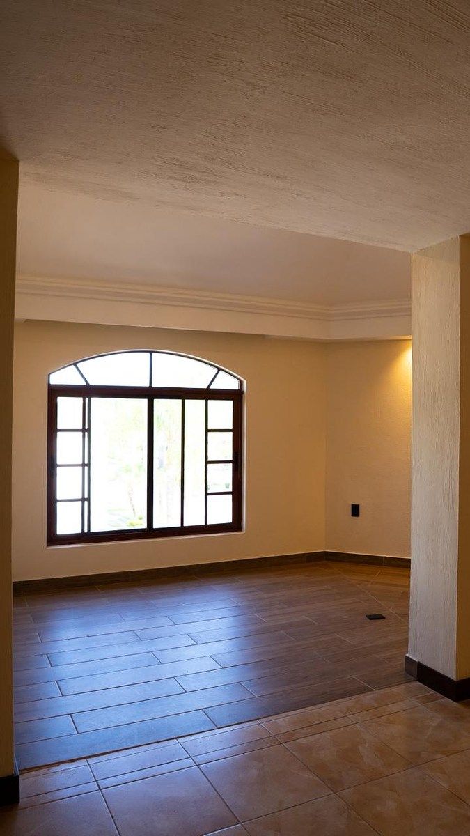 Casa en Valle Real, Zapopan, foto 23 de 51