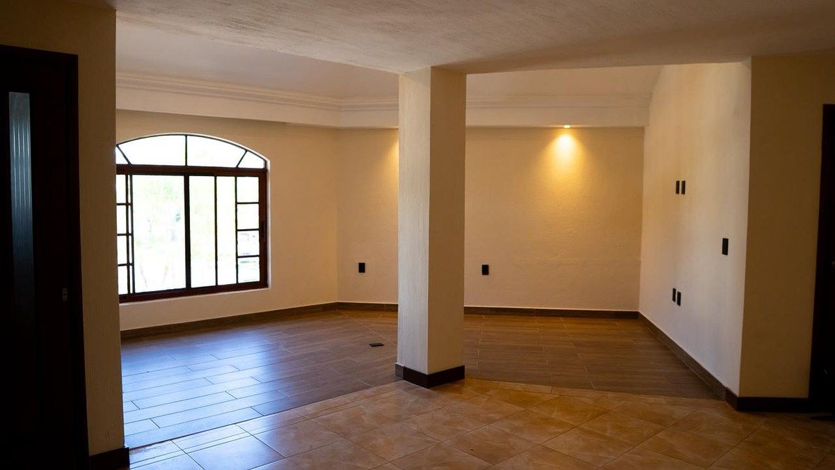 Casa en Valle Real, Zapopan, foto 9 de 51