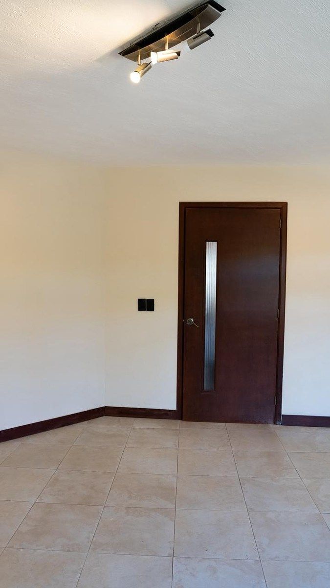Casa en Valle Real, Zapopan, foto 30 de 51