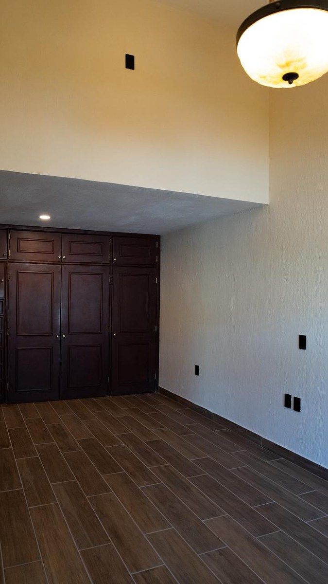 Casa en Valle Real, Zapopan, foto 31 de 51