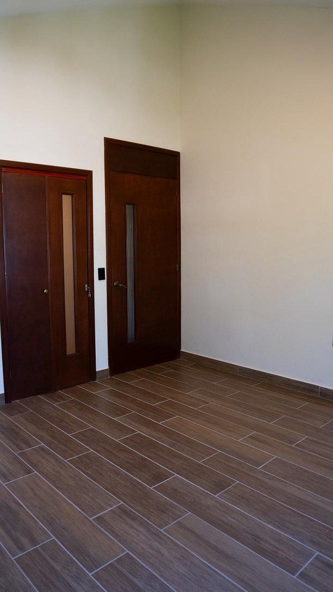 Casa en Valle Real, Zapopan, foto 32 de 51