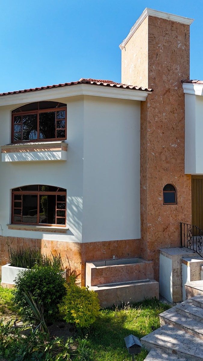 Casa en Valle Real, Zapopan, foto 50 de 51