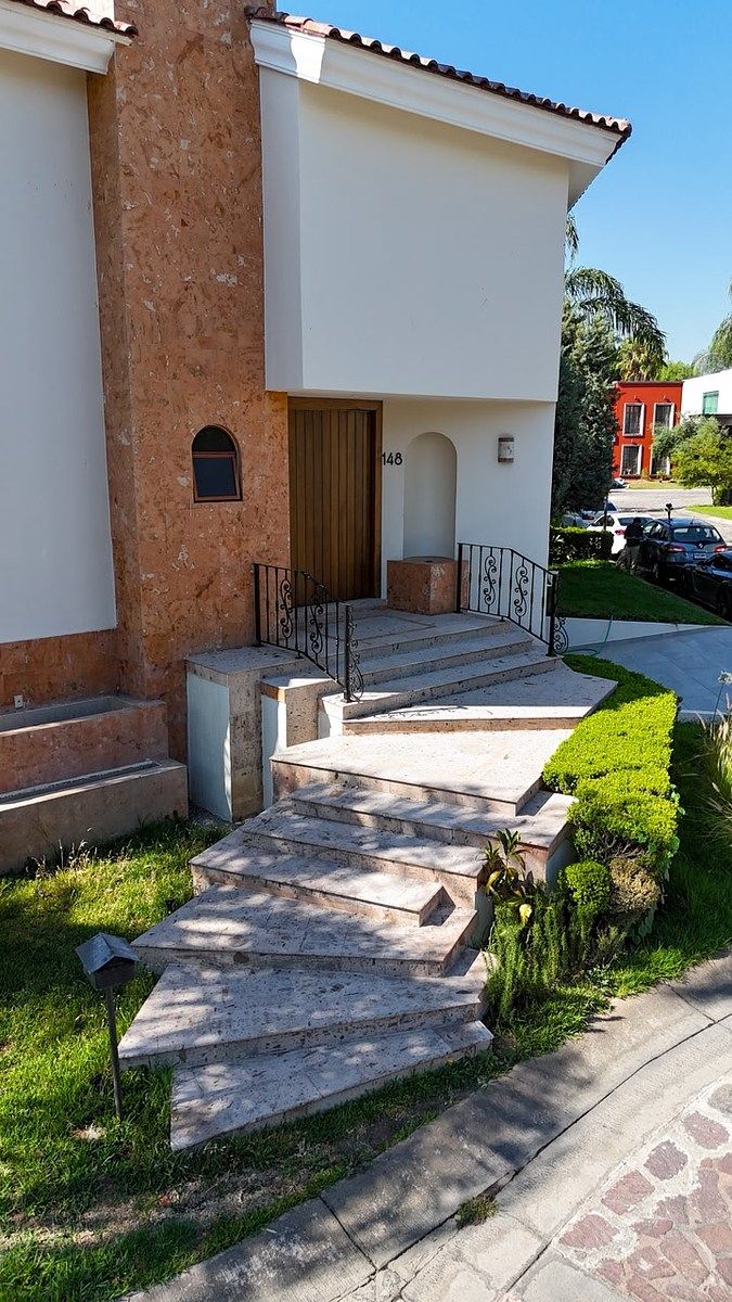 Casa en Valle Real, Zapopan, foto 51 de 51