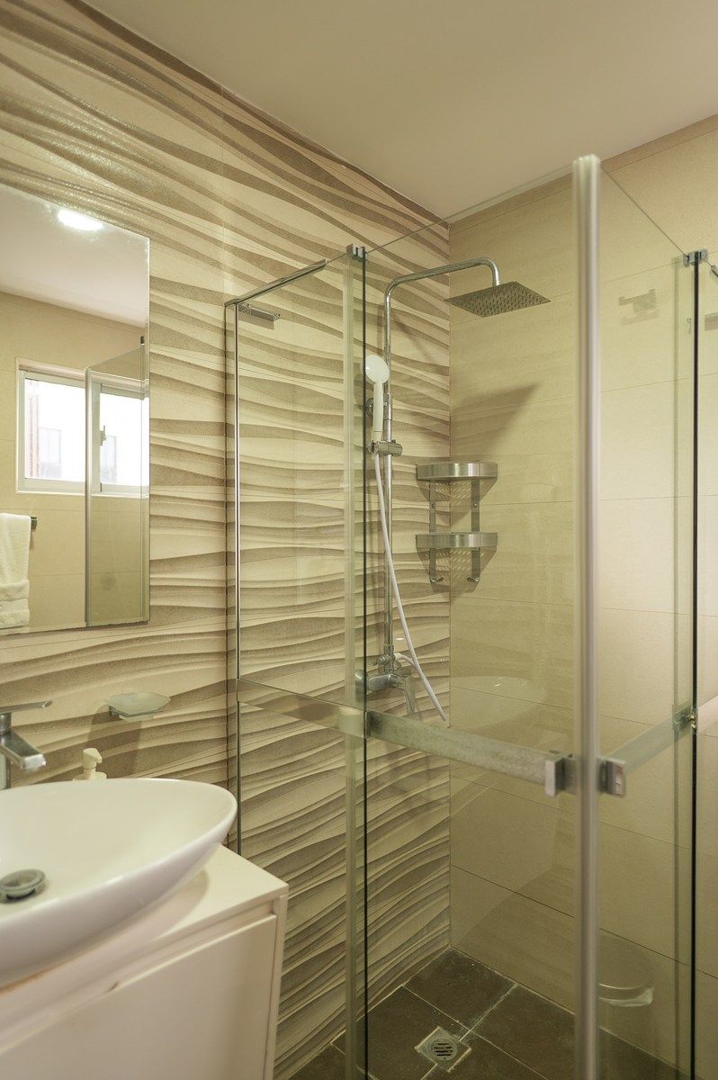 Baño Principal, foto 7 de 13