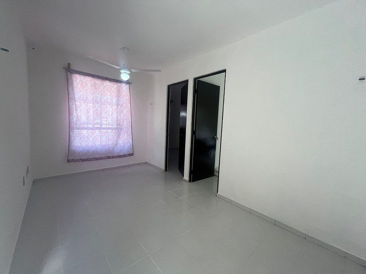 Apartamento em Villas Otoch Paraíso, Benito Juárez, foto 2 de 24
